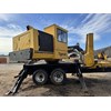 2014 Tigercat 250D Log Loader